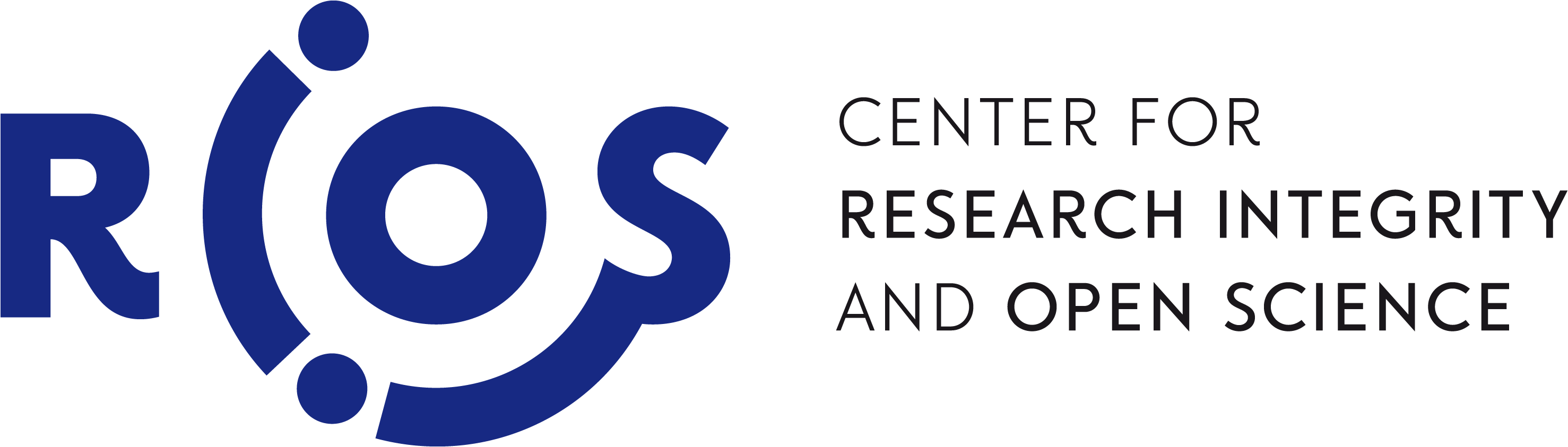 RIOS Logo