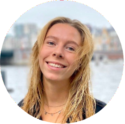 Janneke