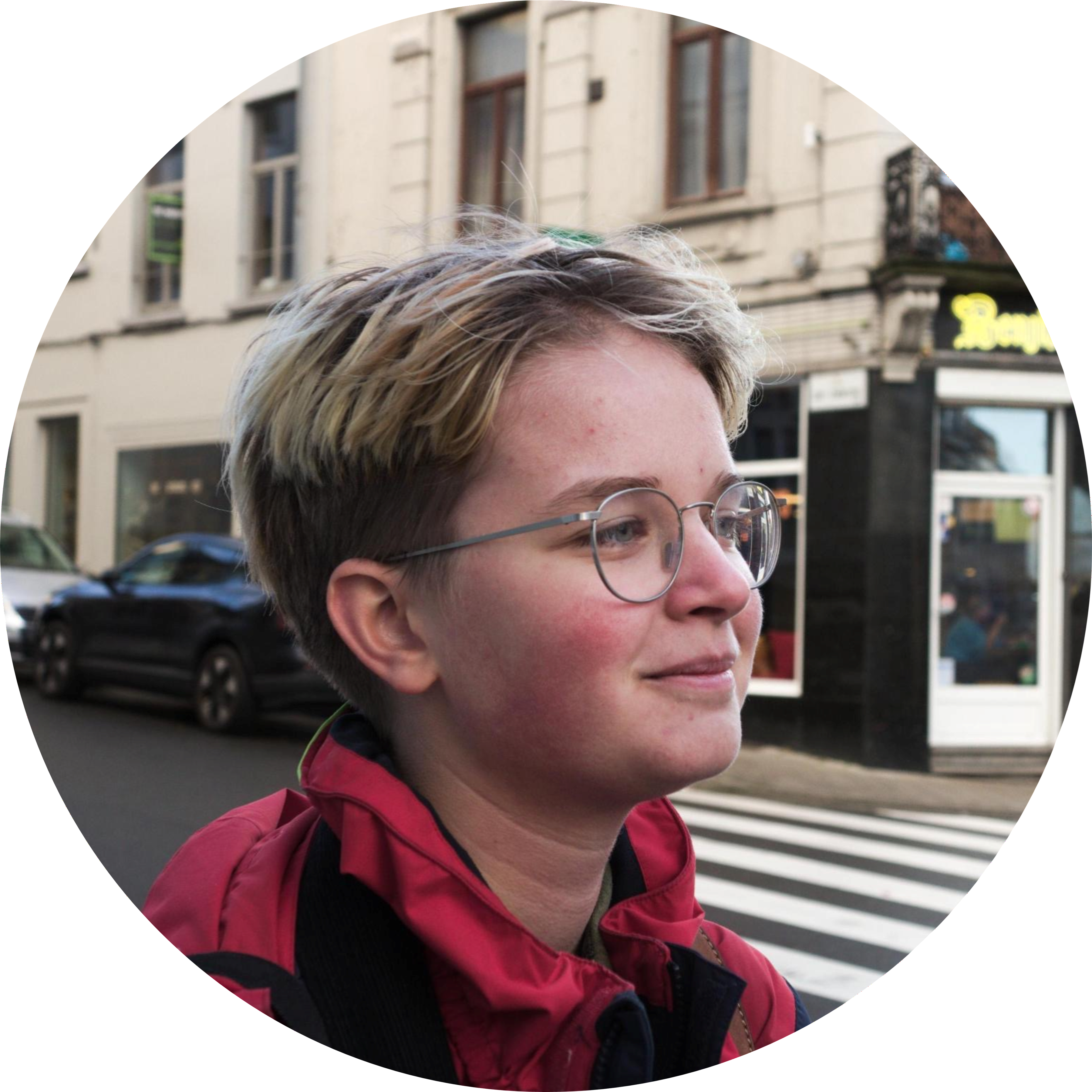 Rikke