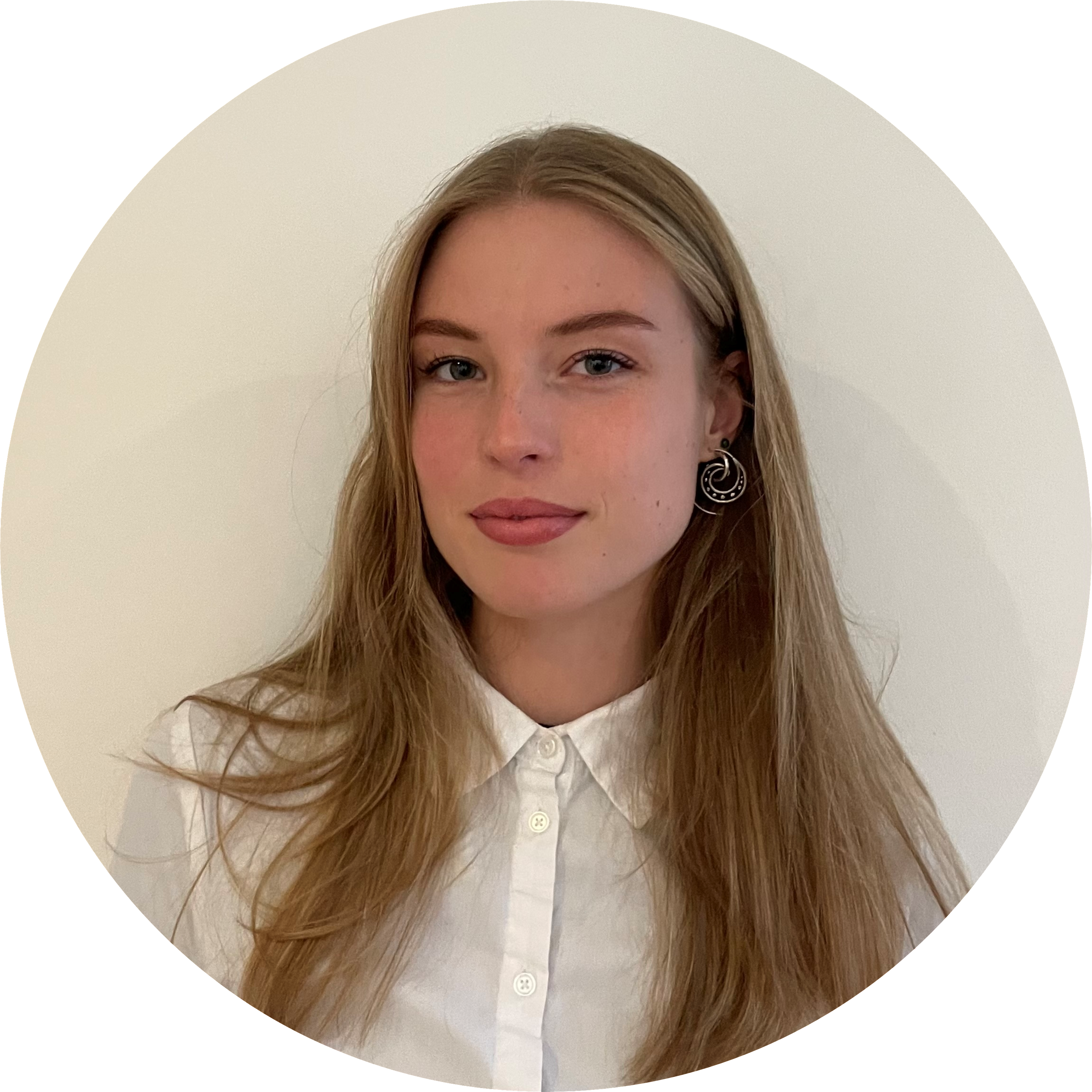 Sanne