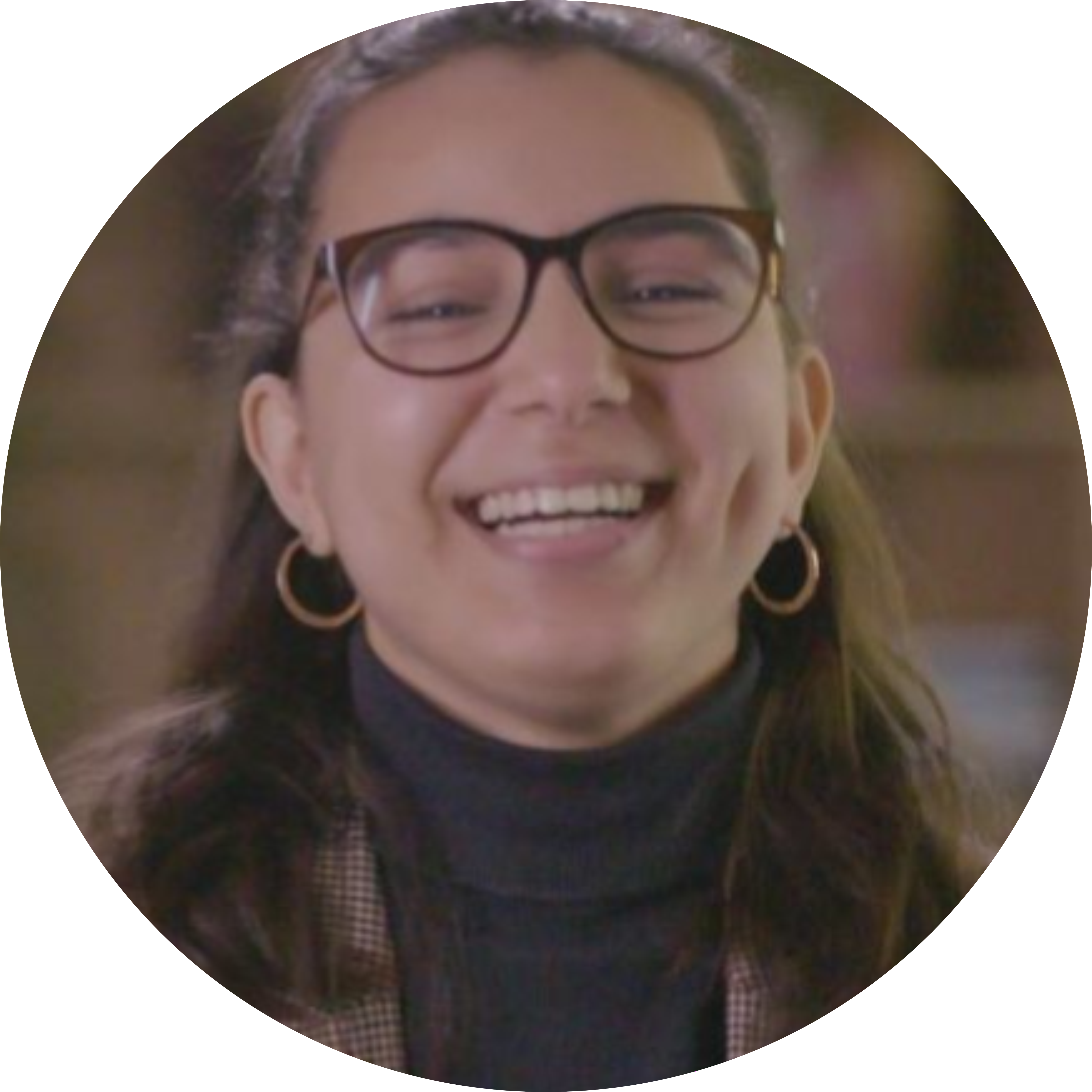 Sara